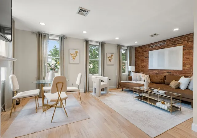 Photo 3 of Sale Pending at 253 255 Main St #2, Charlestown, MA 02129 | MLS# 73565013 | Listing updated on 2026-09-06