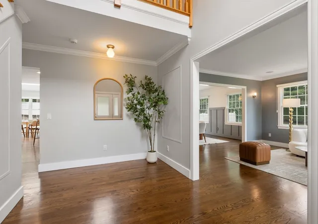 Photo 3 of Single family home for sale at 94 Cynthia Rd, Needham Heights, MA 02494 | MLS# 73566361 | Listing updated on 2026-08-27