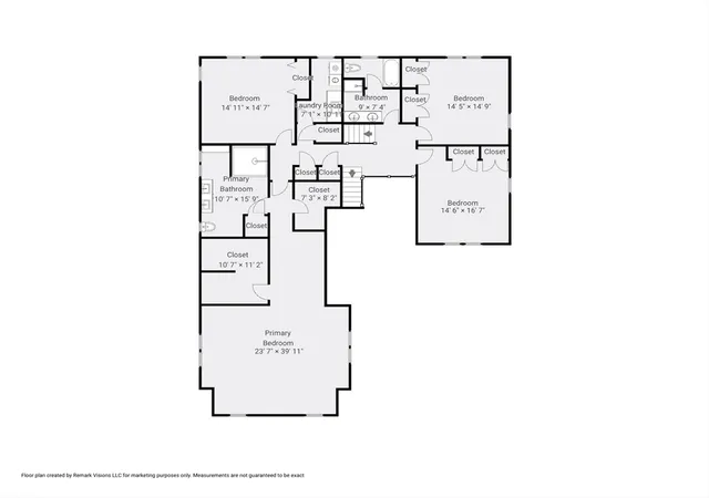 41st image of 94 Cynthia Rd, Needham Heights, MA 02494 | MLS# 73566361