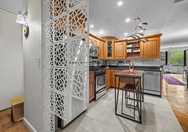 Homes for sale in Boston, MA | 65 East India Row #3G, Boston, MA 02110 | MLS# 73520238