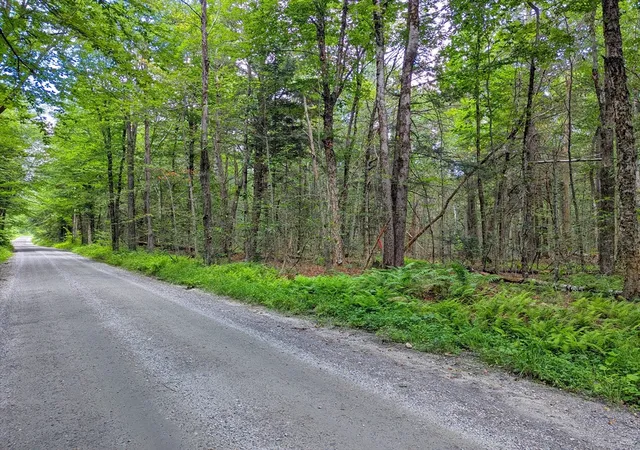Photo 10 of Land for sale at 0 Hamilton Rd, Becket, MA 01223 | MLS# 73567514 | Listing updated on 2026-08-28