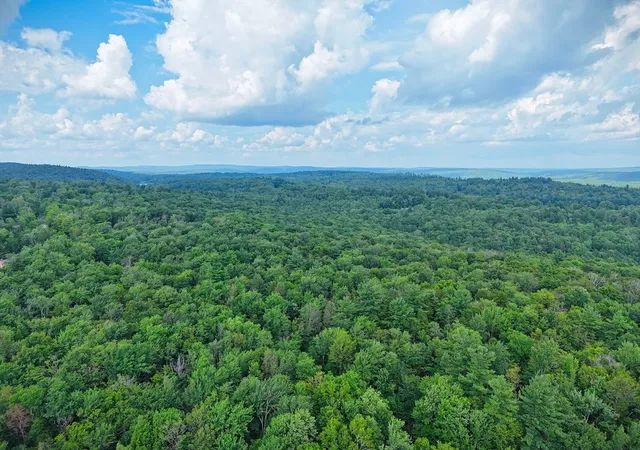 Photo 1 of Land for sale at 0 Hamilton Rd, Becket, MA 01223 | MLS# 73567514 | Listing updated on 2026-08-28