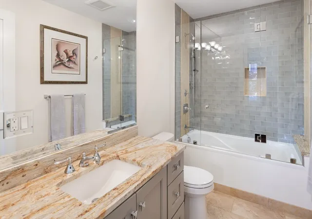 26th image of 109 Appleton St, Boston, MA 02116 | MLS# 73484171
