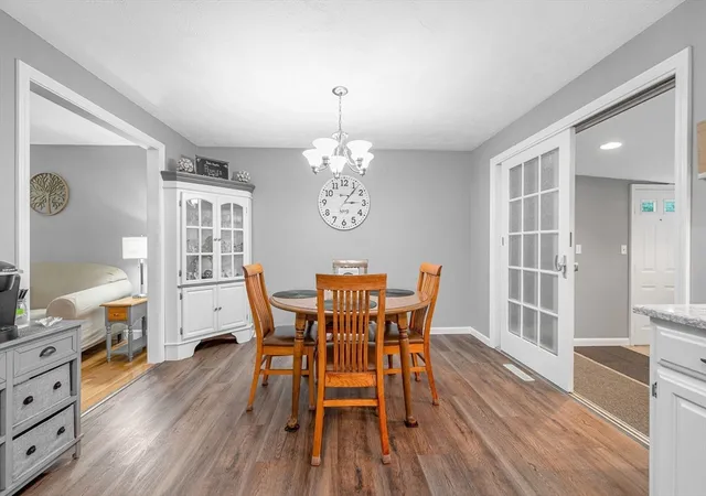 Photo 3 of Sale Pending at 10a North St, Wilmington, MA 01887 | MLS# 73557527 | Listing updated on 2026-08-26