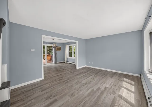 Homes for sale in Mashpee, MA | 12 Cransbourne Cir, Mashpee, MA 02649 | MLS# 73547946