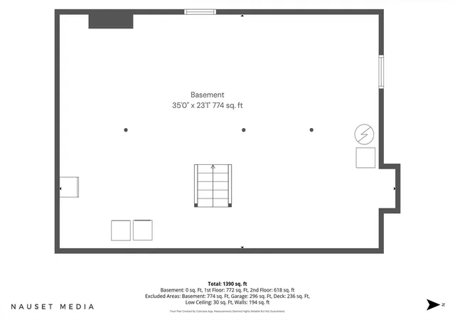 Homes for sale in Mashpee, MA | 12 Cransbourne Cir, Mashpee, MA 02649 | MLS# 73547946