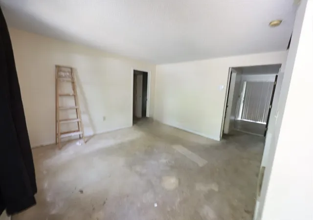 Homes for sale in Boston, MA | 58 Victoria Heights Ave #58, Boston, MA 02136 | MLS# 73522663