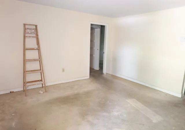 Homes for sale in Boston, MA | 58 Victoria Heights Ave #58, Boston, MA 02136 | MLS# 73522663