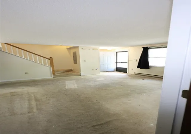 Homes for sale in Boston, MA | 58 Victoria Heights Ave #58, Boston, MA 02136 | MLS# 73522663