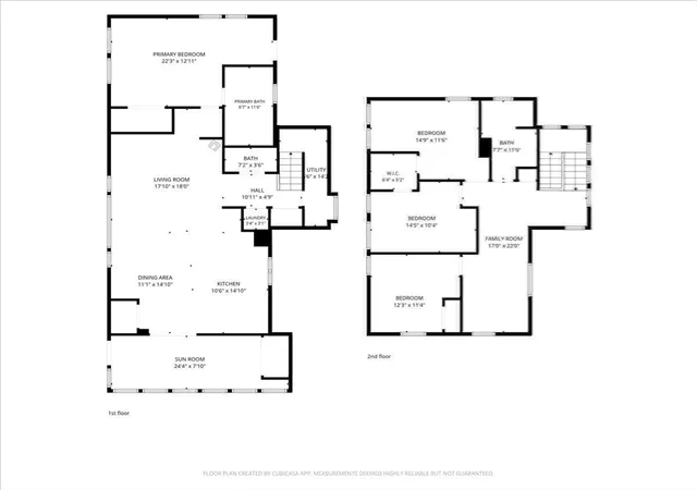 41st image of 108 Kilby St, Hingham, MA 02043 | MLS# 73534310