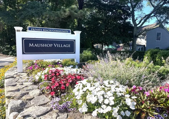 2nd image of 26 Vineyard View Lane #639, Mashpee, MA 02649 | MLS# 73556927