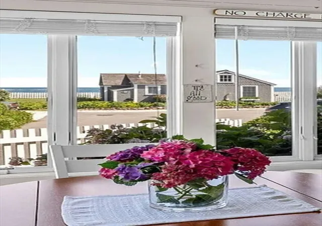 3rd image of 26 Vineyard View Lane #639, Mashpee, MA 02649 | MLS# 73556927