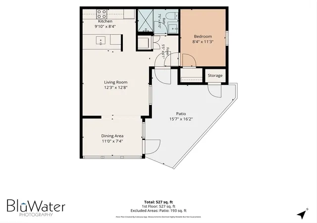 40th image of 26 Vineyard View Lane #639, Mashpee, MA 02649 | MLS# 73556927
