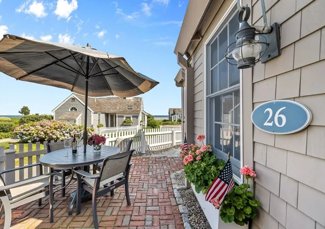 5th image of 26 Vineyard View Lane #639, Mashpee, MA 02649 | MLS# 73556927