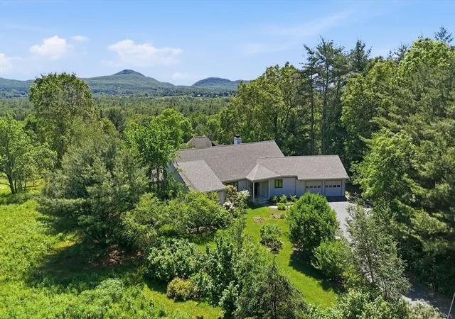 Homes for sale in Amherst, MA | 481 Station Rd, Amherst, MA 01002 | MLS# 73530140