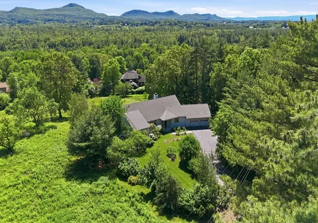 Homes for sale in Amherst, MA | 481 Station Rd, Amherst, MA 01002 | MLS# 73530140