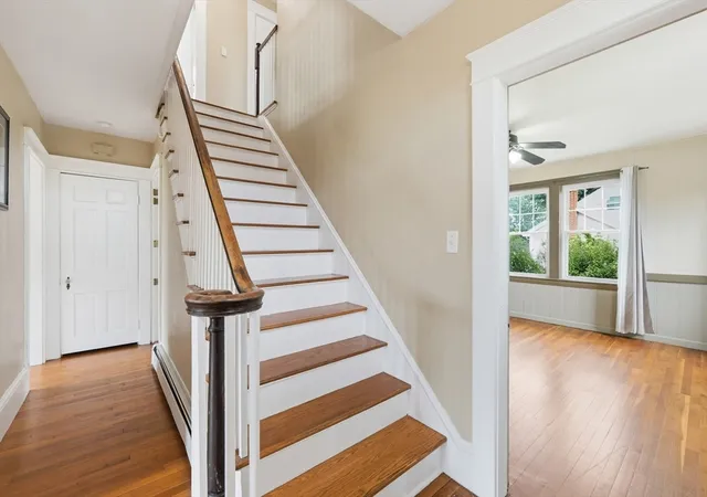 Photo 3 of Single family home for sale at 117 Cook Ln, Marlborough, MA 01752 | MLS# 73562785 | Listing updated on 2026-09-18