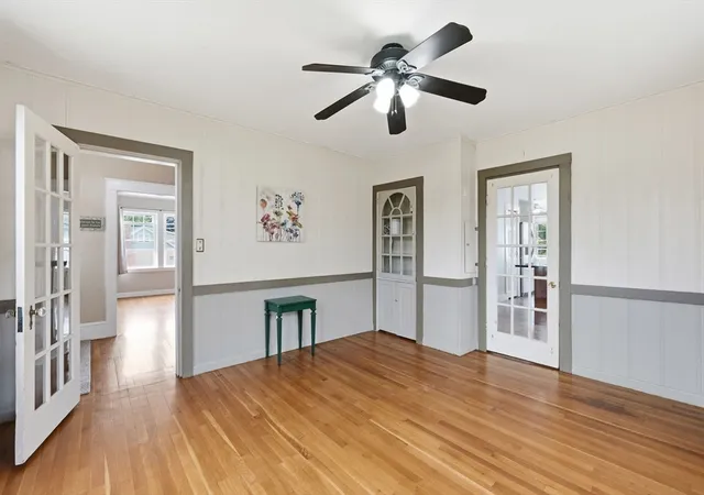 Photo 3 of Single family home for sale at 117 Cook Ln, Marlborough, MA 01752 | MLS# 73562785 | Listing updated on 2026-09-18
