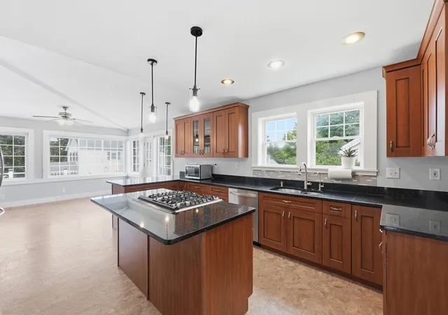 Photo 4 of Single family home for sale at 117 Cook Ln, Marlborough, MA 01752 | MLS# 73562785 | Listing updated on 2026-09-18