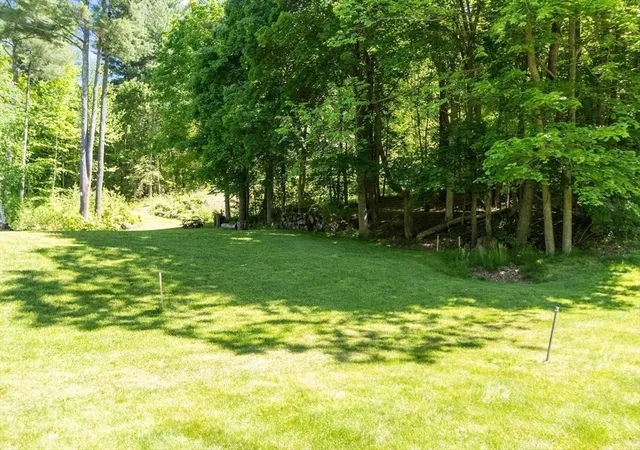 4th image of 136 Fairbanks St, West Boylston, MA 01583 | MLS# 73525786