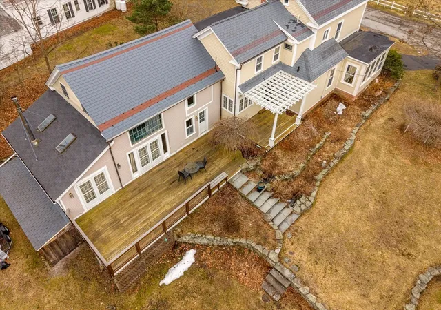 Homes for sale in Sturbridge, MA | 14 Maple Street, Sturbridge, MA 01566 | MLS# 73494344