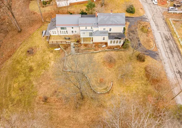 Homes for sale in Sturbridge, MA | 14 Maple Street, Sturbridge, MA 01566 | MLS# 73494344