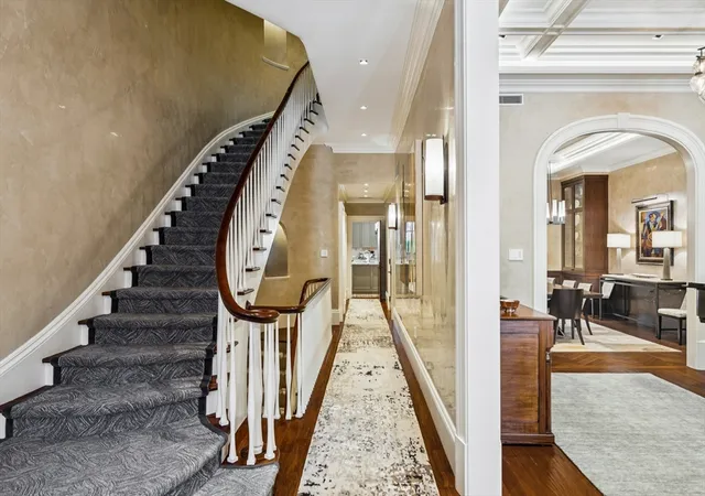 5th image of 55 Commonwealth Avenue, Boston, MA 02116 | MLS# 73517239