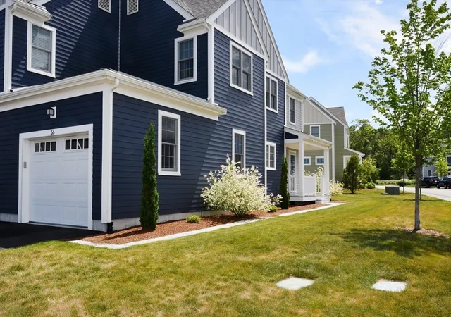 Photo 2 of Condo for sale at 66 Drum Dr #66, Plymouth, MA 02360 | MLS# 73543069 | Listing updated on 2026-09-18