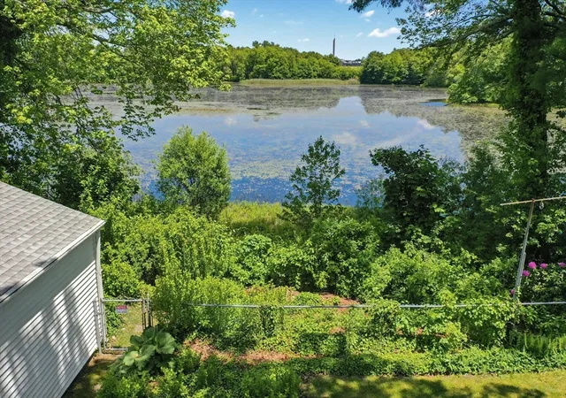 Homes for sale in North Dartmouth, MA | 36 Alden Ave, North Dartmouth, MA 02747 | MLS# 73532929
