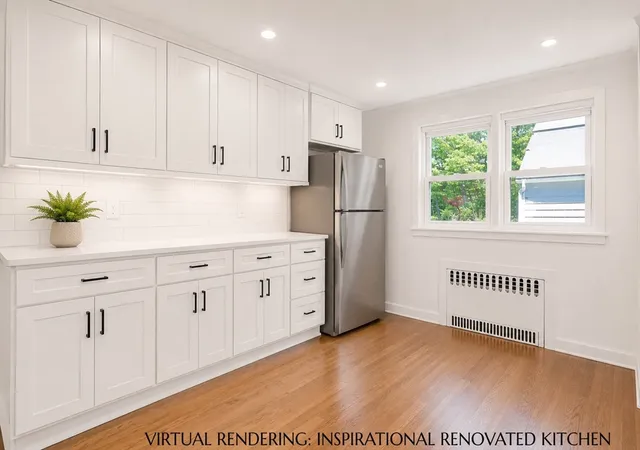 Homes for sale in North Dartmouth, MA | 36 Alden Ave, North Dartmouth, MA 02747 | MLS# 73532929