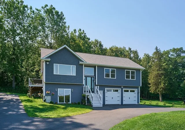 1st image of 58 Pleasant St, Southampton, MA 01073 | MLS# 73563110