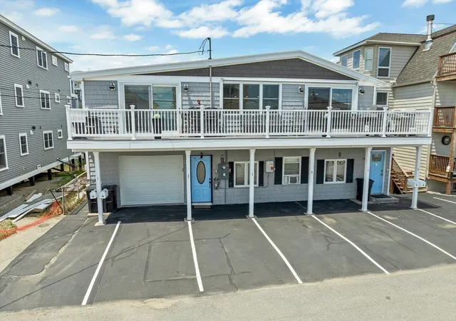 Homes for sale in Salisbury, MA | 96 Atlantic Ave, Salisbury, MA 01952 | MLS# 73543201