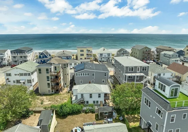 Homes for sale in Salisbury, MA | 96 Atlantic Ave, Salisbury, MA 01952 | MLS# 73543201