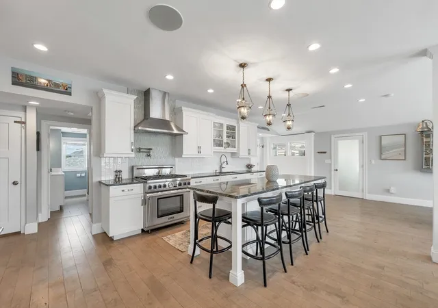Homes for sale in Salisbury, MA | 96 Atlantic Ave, Salisbury, MA 01952 | MLS# 73543201