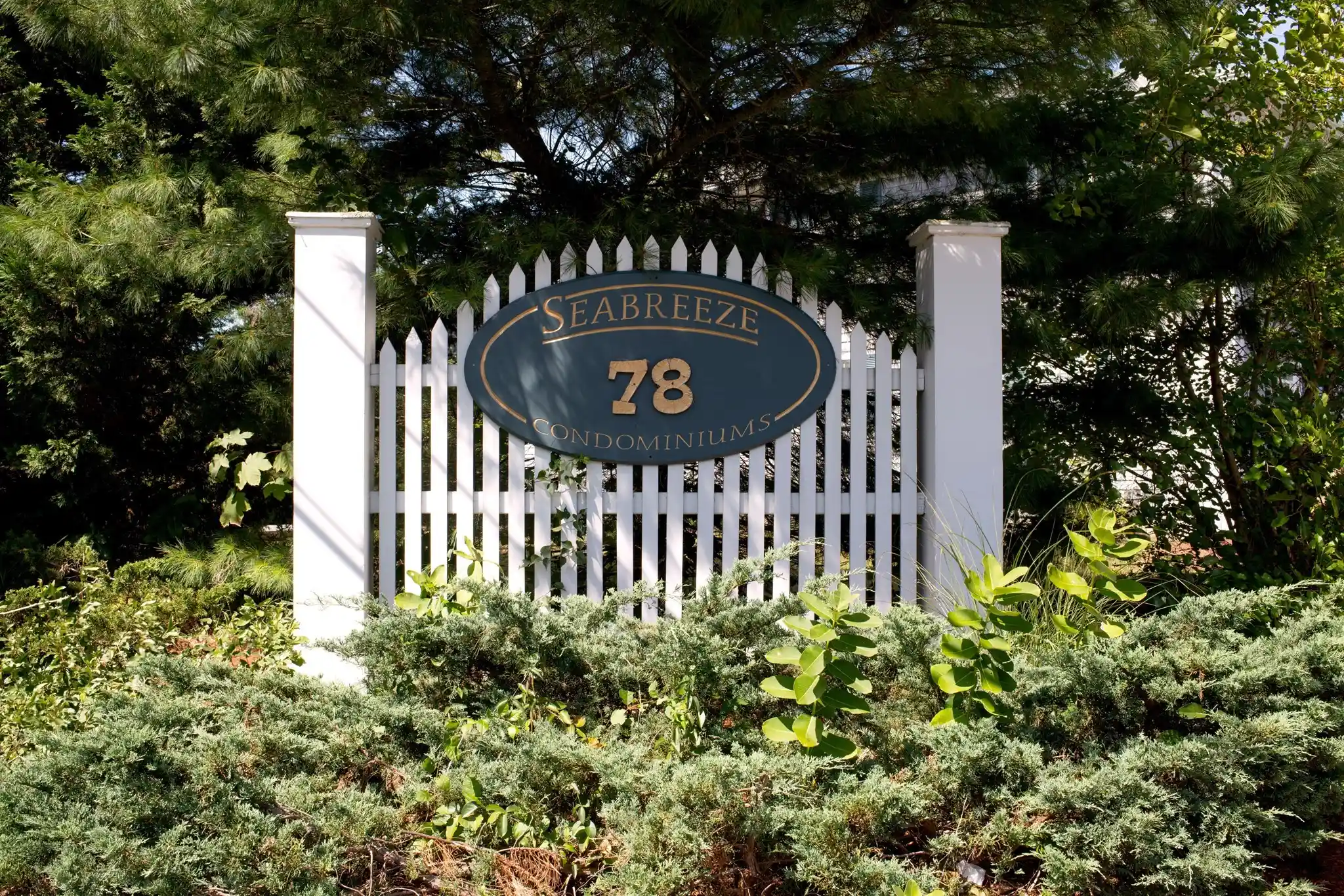 Photo 1 of Condo for sale at 78 Center St #1-3, Dennis Port, MA 02639 | MLS# 73576485 | Listing updated on 2026-09-17