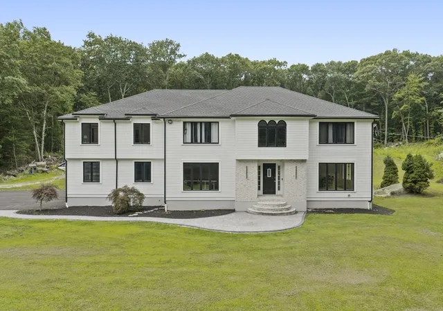 2nd image of 23 Ben's Way, Hopedale, MA 01747 | MLS# 73559646