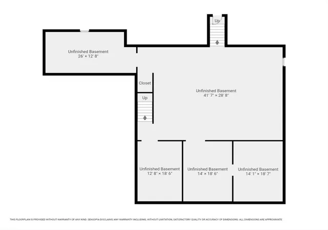 37th image of 23 Ben's Way, Hopedale, MA 01747 | MLS# 73559646