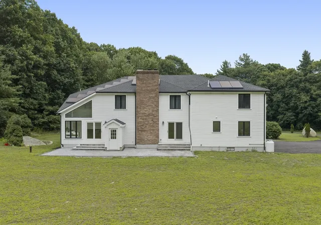 Photo 3 of Mansion for sale at 23 Ben's Way, Hopedale, MA 01747 | MLS# 73559646 | Listing updated on 2026-08-09
