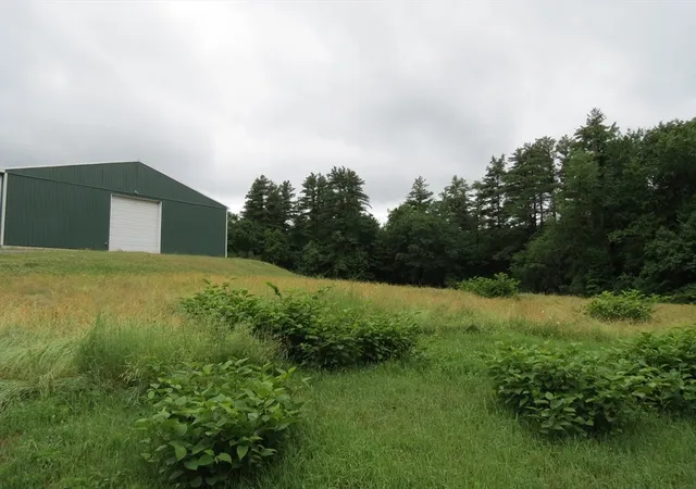 Homes for sale in Lancaster, MA | Lot D Brockelman Road, Lancaster, MA 01523 | MLS# 73541161