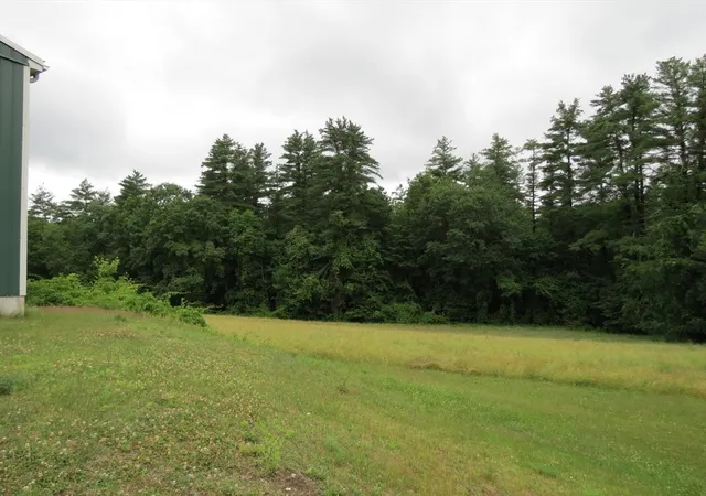 Homes for sale in Lancaster, MA | Lot D Brockelman Road, Lancaster, MA 01523 | MLS# 73541161
