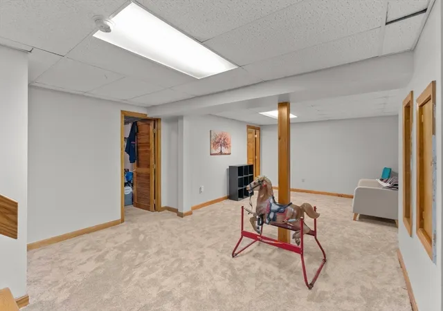 Homes for sale in Somerset, MA | 394 Lees River Ave, Somerset, MA 02725 | MLS# 73527391