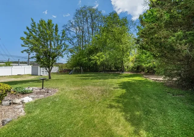 Homes for sale in Somerset, MA | 394 Lees River Ave, Somerset, MA 02725 | MLS# 73527391