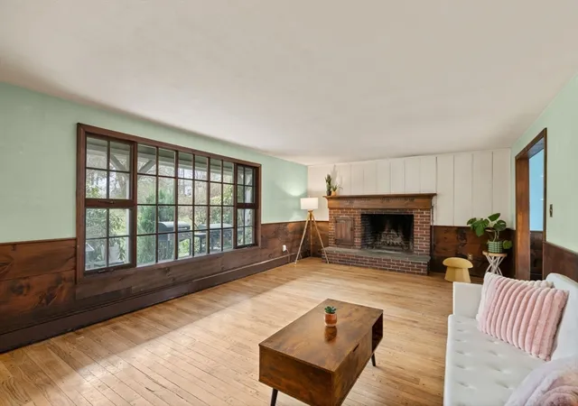 Homes for sale in West Brookfield, MA | 34 Roy Ter, West Brookfield, MA 01585 | MLS# 73506035