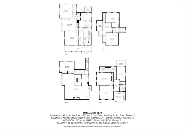 Photo 42 of Sale Pending at 56 Lincoln St, Malden, MA 02148 | MLS# 73558773 | Listing updated on 2026-10-04