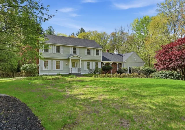 1st image of 16 Simon Atherton, Harvard, MA 01451 | MLS# 73523872