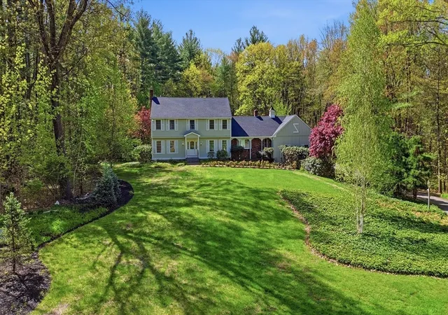 2nd image of 16 Simon Atherton, Harvard, MA 01451 | MLS# 73523872
