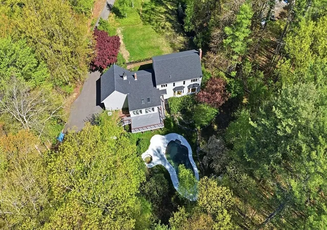 3rd image of 16 Simon Atherton, Harvard, MA 01451 | MLS# 73523872