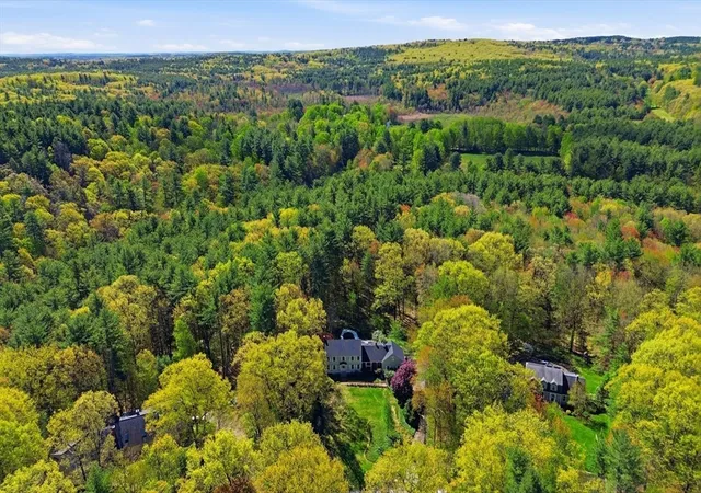 4th image of 16 Simon Atherton, Harvard, MA 01451 | MLS# 73523872