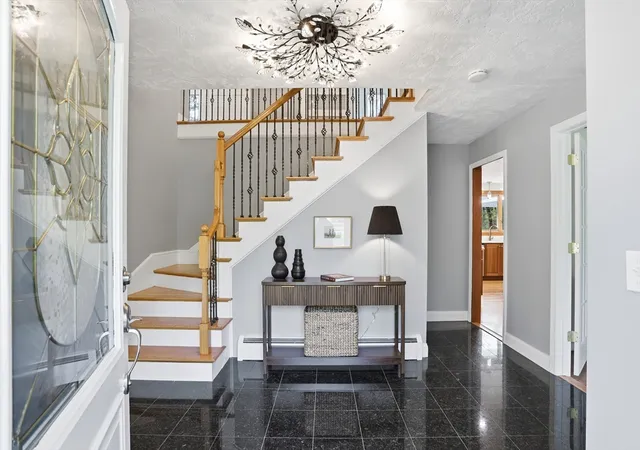 5th image of 16 Simon Atherton, Harvard, MA 01451 | MLS# 73523872