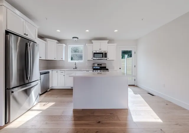 Photo 3 of Condo for sale at 112 Genest St #18, Dracut, MA 01826 | MLS# 73552334 | Listing updated on 2026-09-08